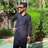 shoaibkazmi08