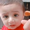 imran.hiar.beauty