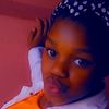 pierredjoune7