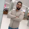mustafaalrubeiy