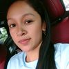 ele.23_03