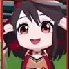 koisspapu