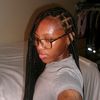 airi_nicole0