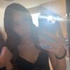 olivia.1143