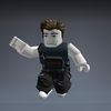 console_gamer12