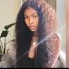 d_africanqueen0