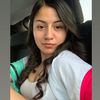 princ3ss.ariiii
