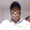 user5osqx5ceu3