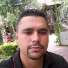 newweldesbarbosapereira
