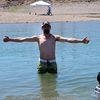 heribertovargas07