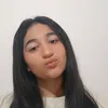 vicisaju