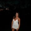 samantha__gracee