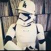 frank_tha_bank