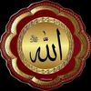 farhiyaid