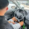 ruubenn_79