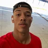 igormr.souza