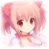 nachi_123450