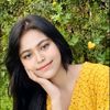 mrs.pampha
