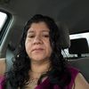 user8132466074680