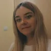 tetiana25.0