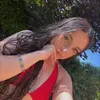 annaasalee