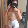 alejandraliiartee