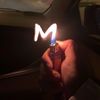 .mdtx