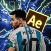 taherunnmd0