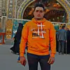 user63731133005464