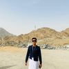 farhanchannn_
