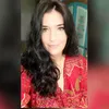lina765905437