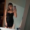 avyjo02