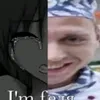 brok_n1