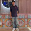 omar_hany44