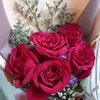 mary2327natha