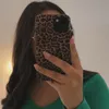 charlotte_bstl11