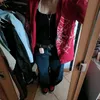 sara_s.cx