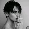 user5924709686858