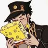 _jotaro_solos_