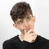 Suetam