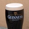 pintofguinness0