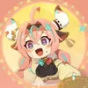dounat._.cat