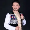 tahirturk97