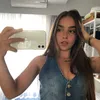 matilda_deidda