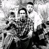 endank_s_ahmady