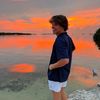 brycecoleman07