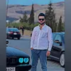 halat_rebwar