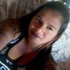 __arlzz