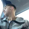 tyler2005_