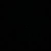 amir._hdz